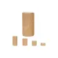 Skin[10cm Width]