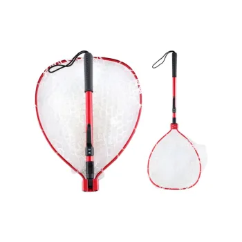 Maweibe Fishing Nets