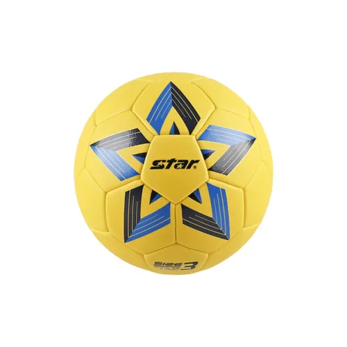 Star Size 2 Soccer Machine Stitched Soccer Ball