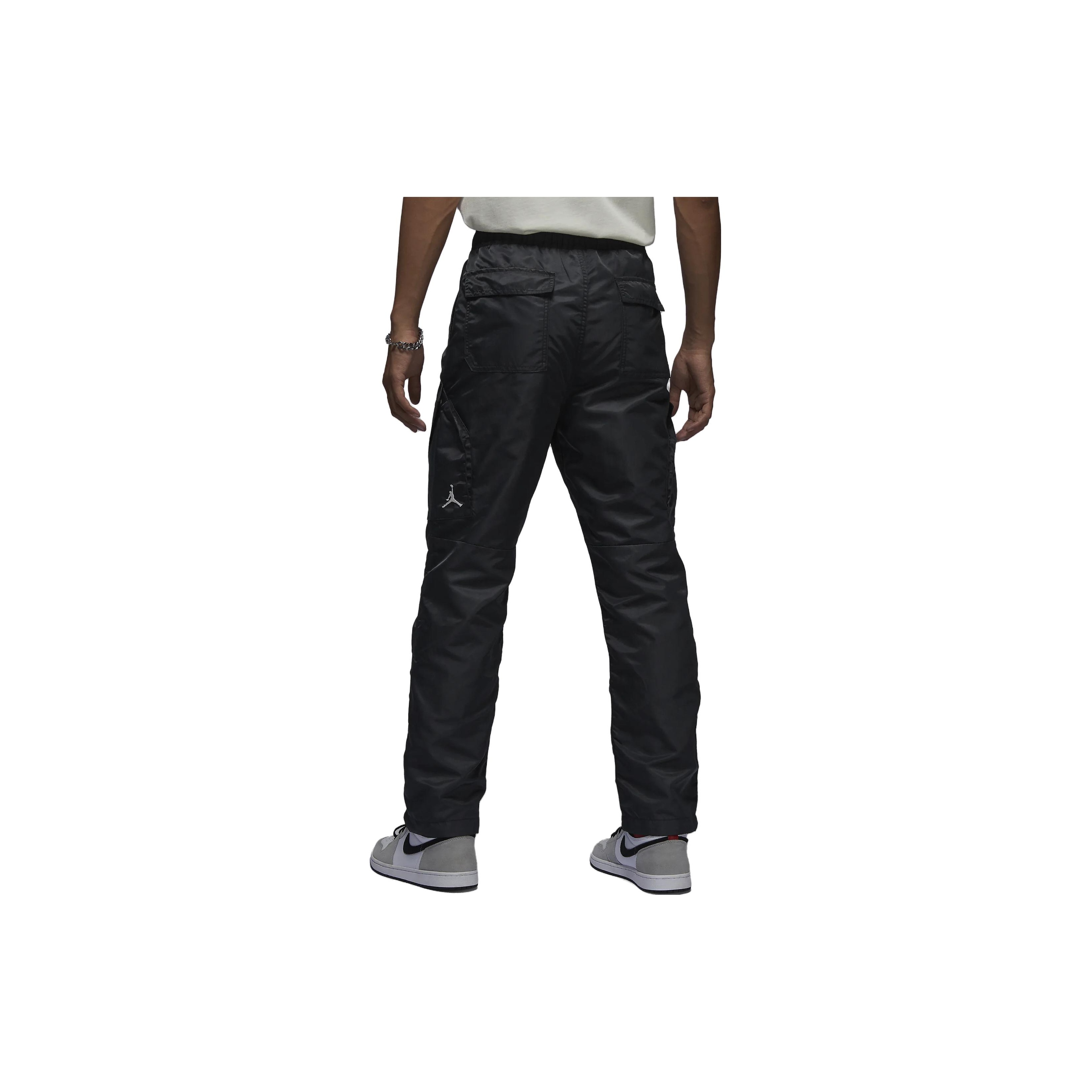 Amazon | Men's Nike Black/White Sportswear Swoosh Tech