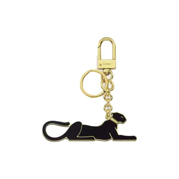 Cartier Keychains Unisex