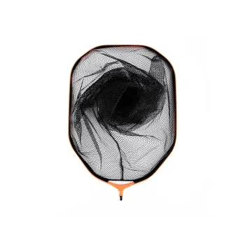 Jiadiaoni Fishing Nets