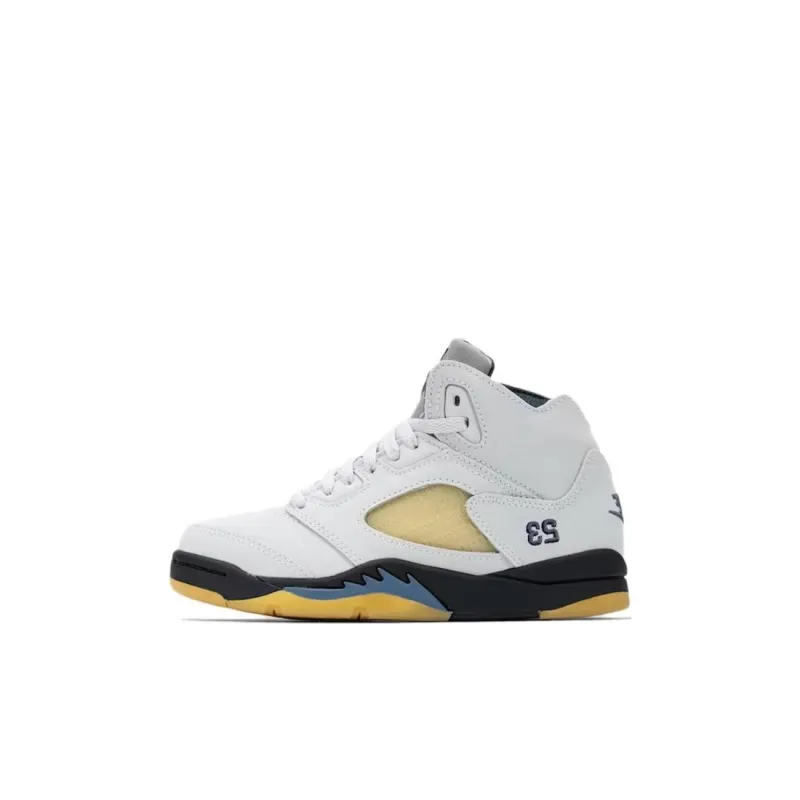 Jordan 5 Retro A Ma Maniére Dawn PS-0