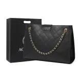 Classic Black