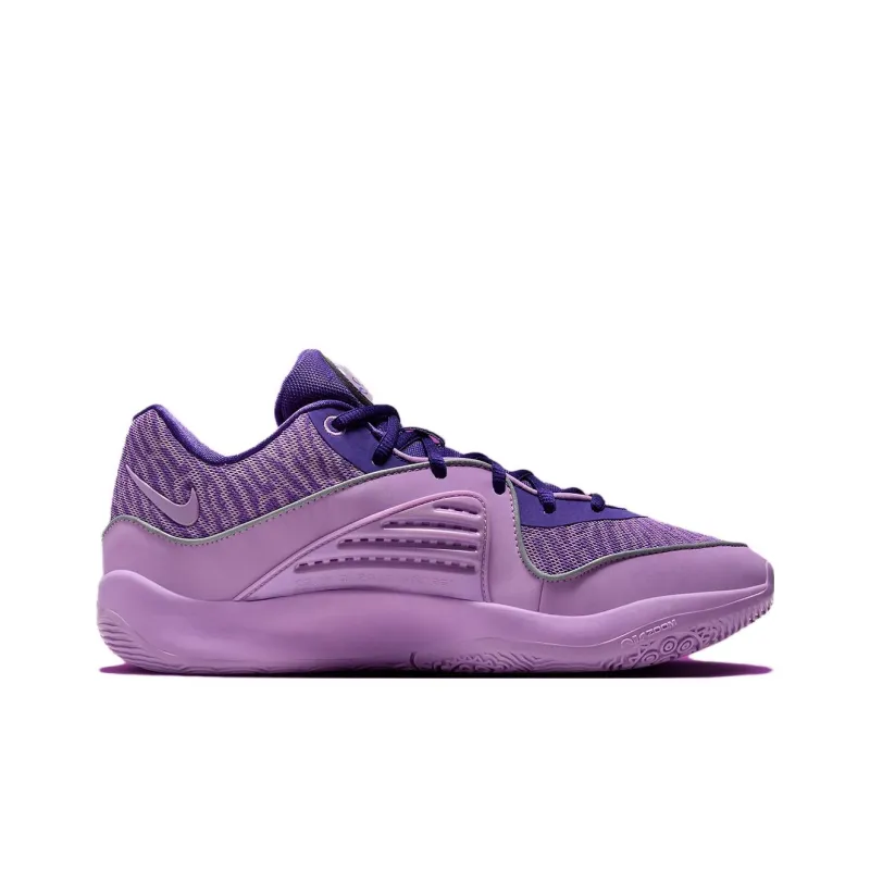 Nike KD 16 'B.A.D.'-1