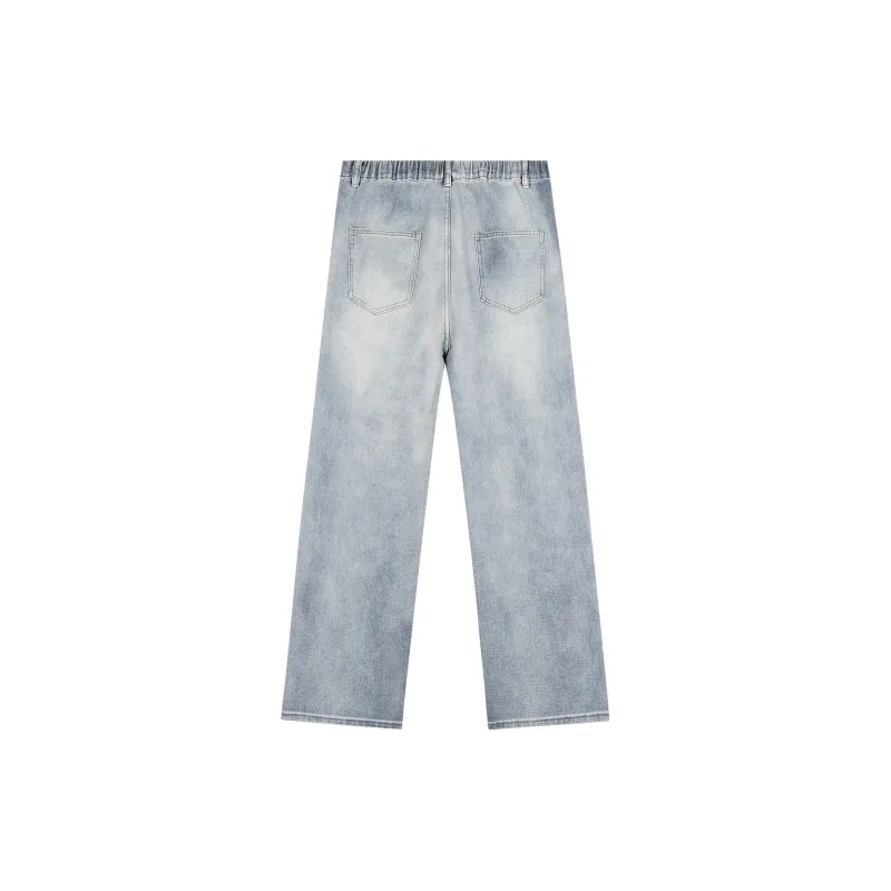 LUCKY BRAND Jeans Unisex-33