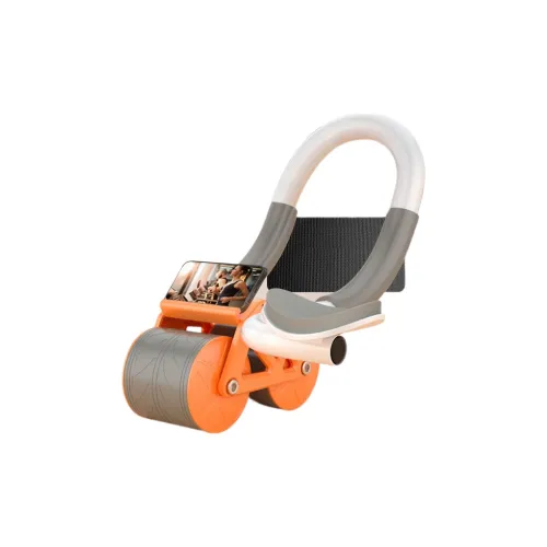 YL Abdominal Rollers
