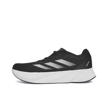 Adidas Duramo Sl Wide Core Black Cloud White Carbon
