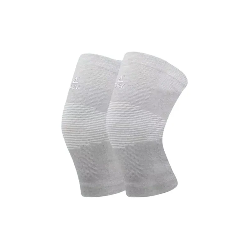 PEAK Knee Pads-4