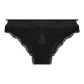 1 Pack (Black)