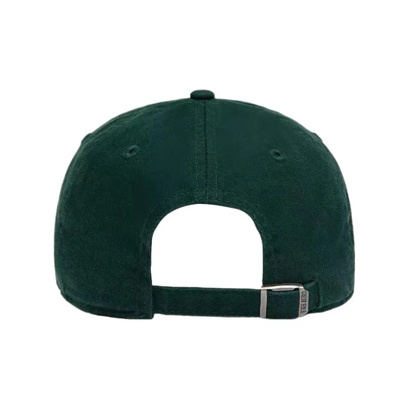 New Era Baseball Caps Unisex-2
