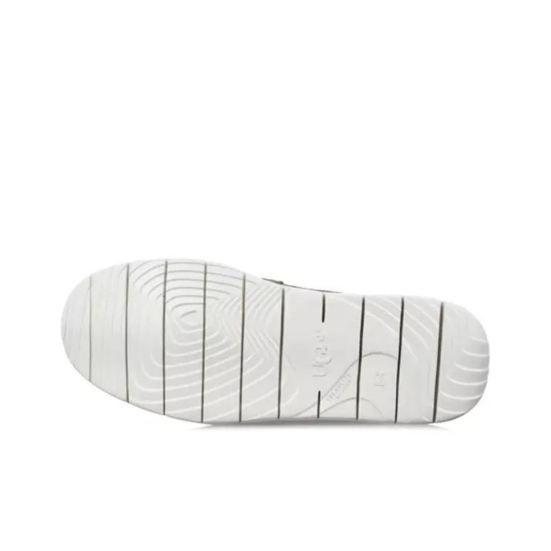 UGG Loafers Men Umber-3