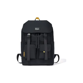 BOSTANTEN Backpacks