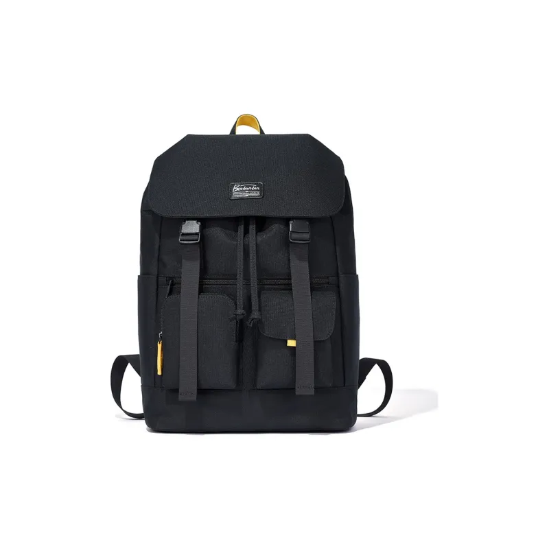 BOSTANTEN Backpacks-0