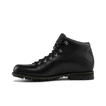 ROSSIGNOL Lace-up Ankle Boots