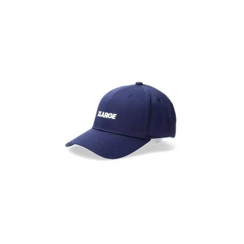 XLARGE Baseball Caps Unisex-1
