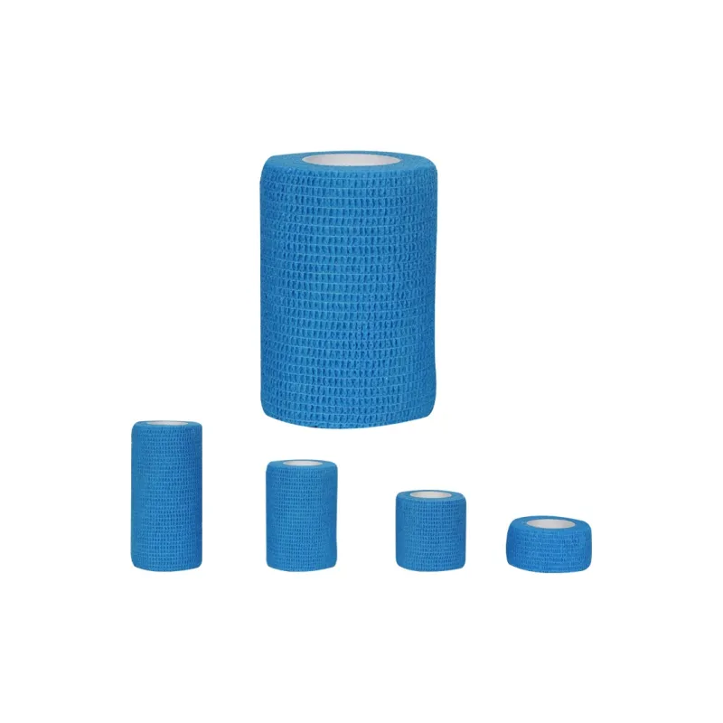 NAILEKESI Sports Protective Gear-34
