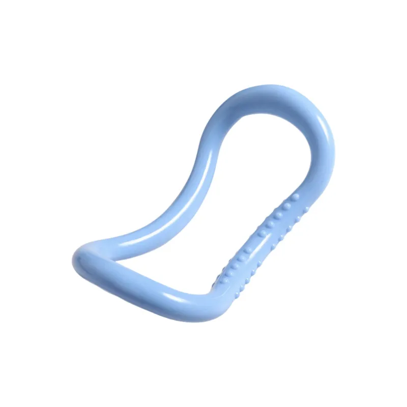 Maweibe Yoga Equipment-6