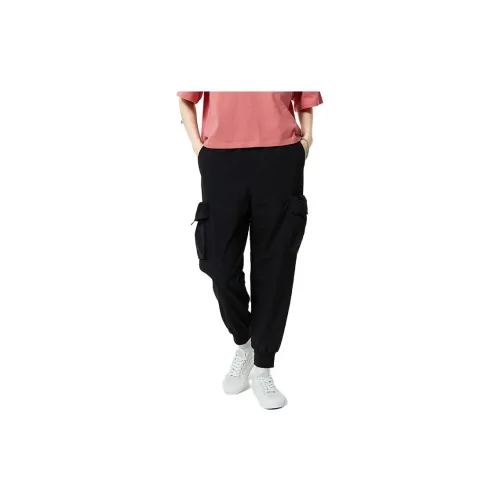 Dickies Casual Pants Women's