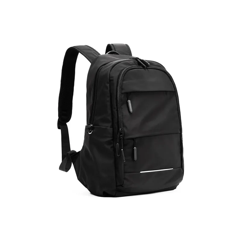 BOSTANTEN Backpacks Black-4
