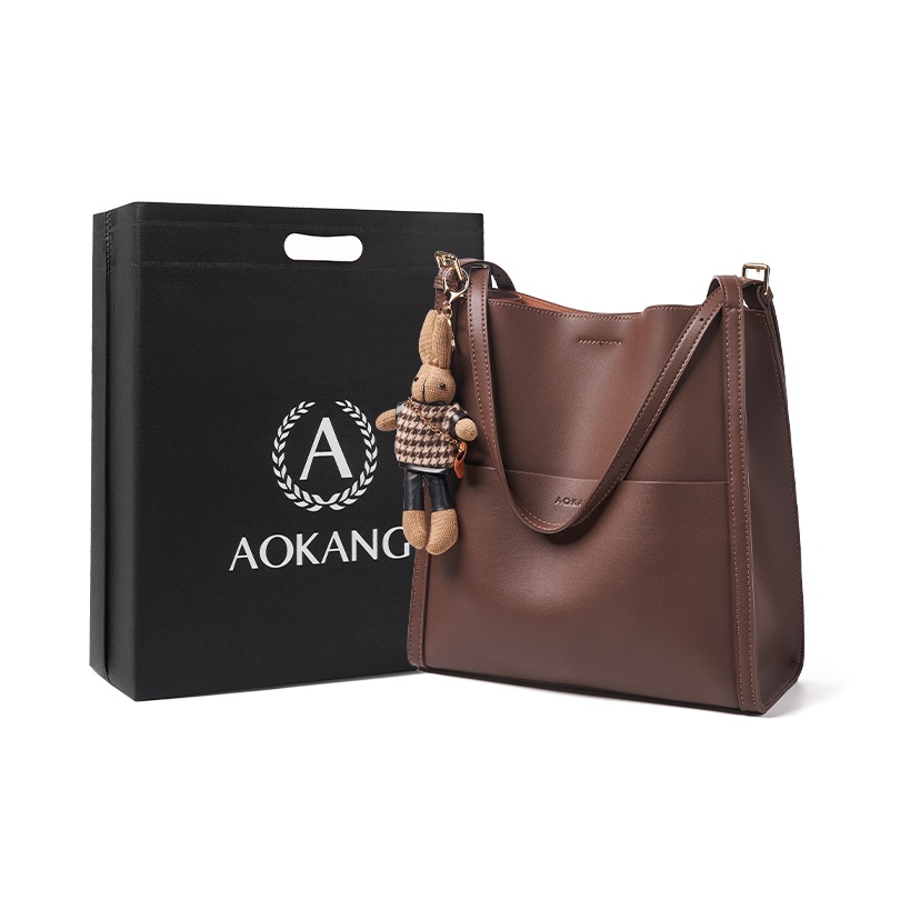 Aokang Bags Women on Sale & Authentic - POIZON