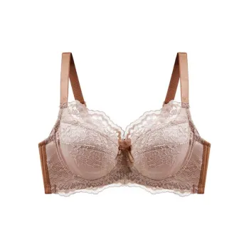 MIIOW Women's Bras