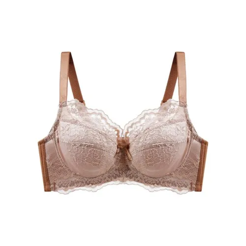 MIIOW Women's Bras