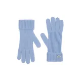 Blue-Box/Dust Bag Random Shipment