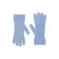 Blue-Box/Dust Bag Random Shipment