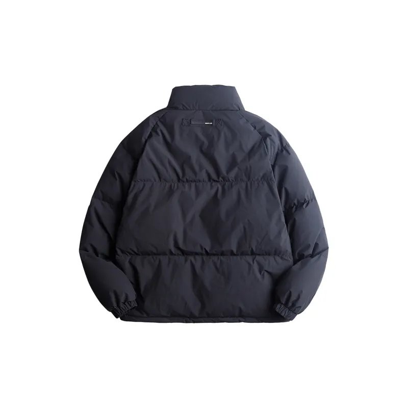 AOGZ Down Jackets Unisex-1