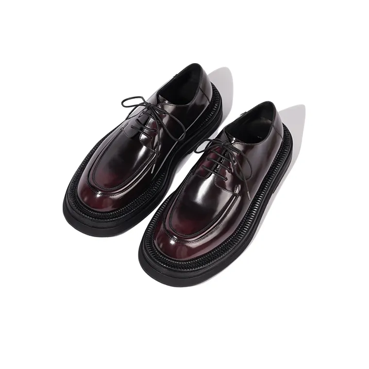 Vibram x Dreambo Casual Shoes Men's-8