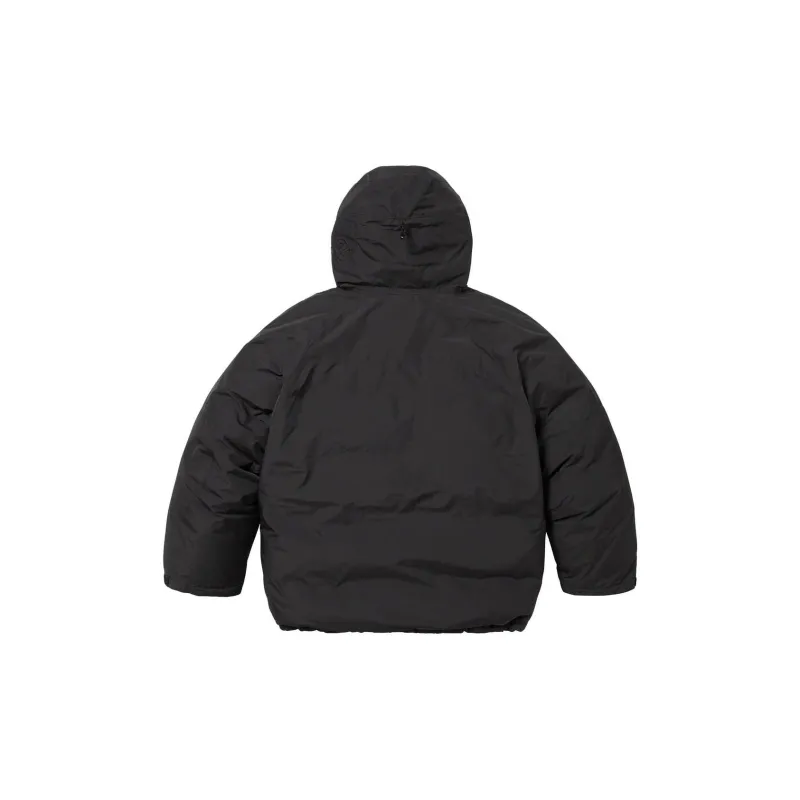 Supreme GORE TEX 700 Fill Down Parka FW23-13