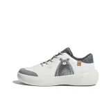 Guardian Bear 4 (Men's)