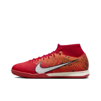 Nike Mercurial Superfly 9 Academy Mds Ic 'Dream Speed Light Crimson'