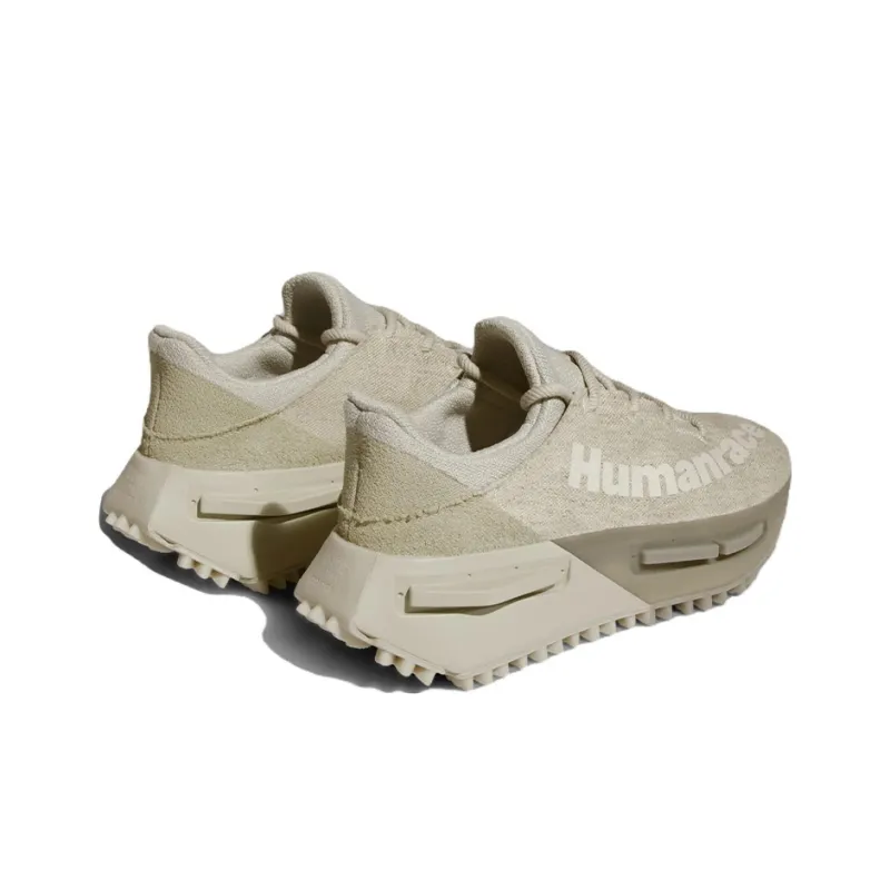 Adidas Nmd S1 Mahbs Pharrell Humanrace Bliss-3