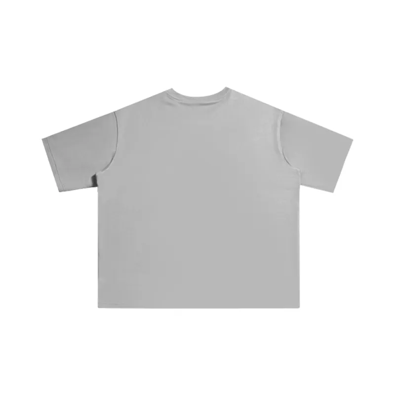 WAYNEXZAVIER T Shirts Unisex-1