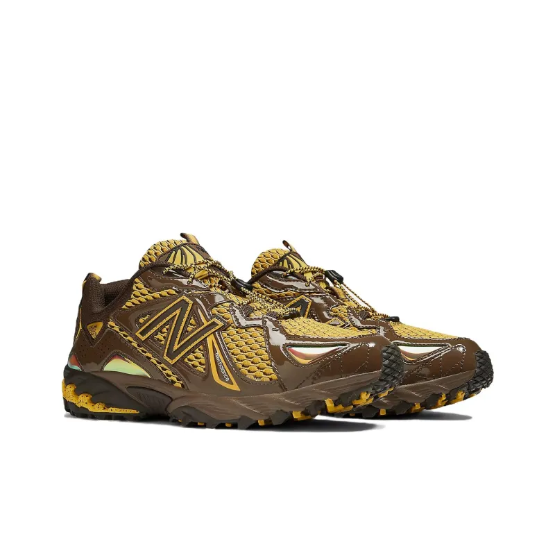 New Balance 610T Amine The Mooz-2