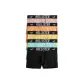 5 Pack (Pink+Orange+Yellow+Blue+Black)