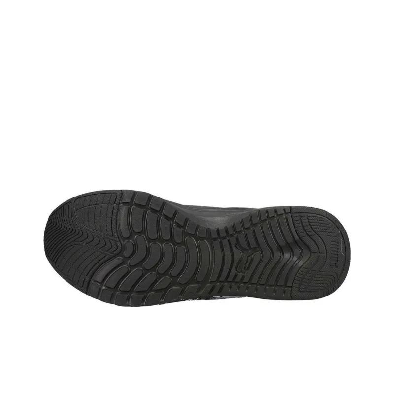 PUMA Softride Sophia 2.0 Ice Dye Lace Up 'Black' Women's-4