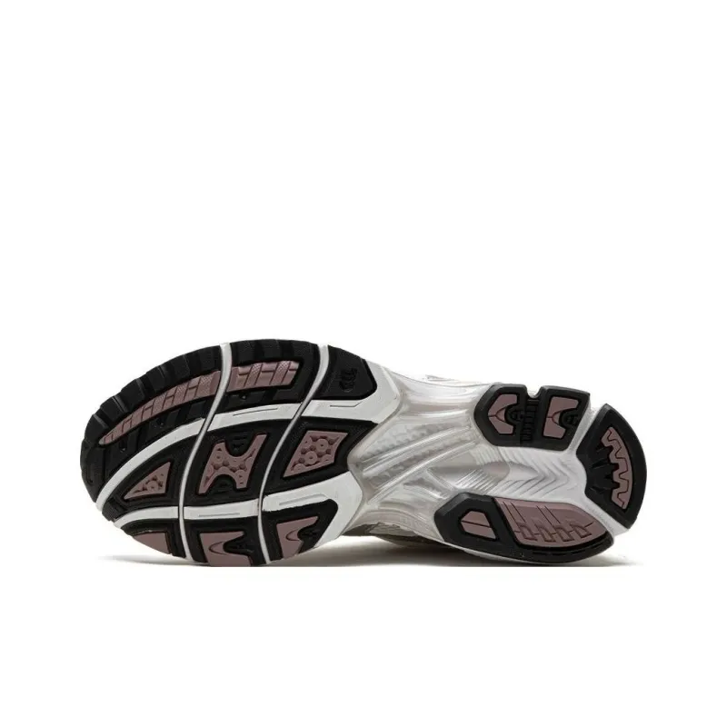 Asics Gel Kayano 14 Kith Cream Antler-4