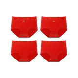 [9359]Wishing You Prosperity+Wishing You Prosperity+Four-Leaf Clover+Chinese Knots