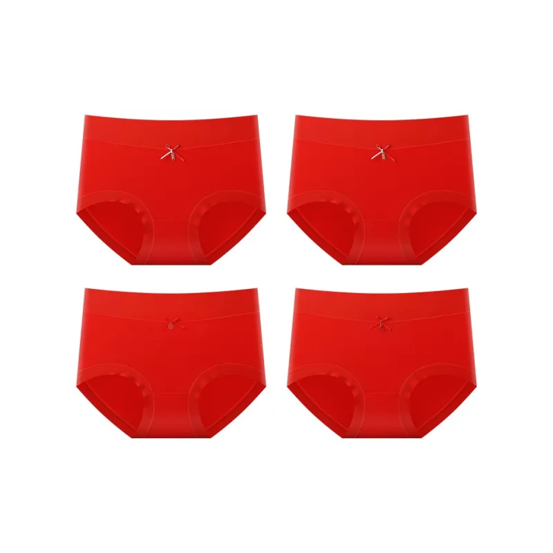 MIIOW Underpants Women's 3 Pack-48