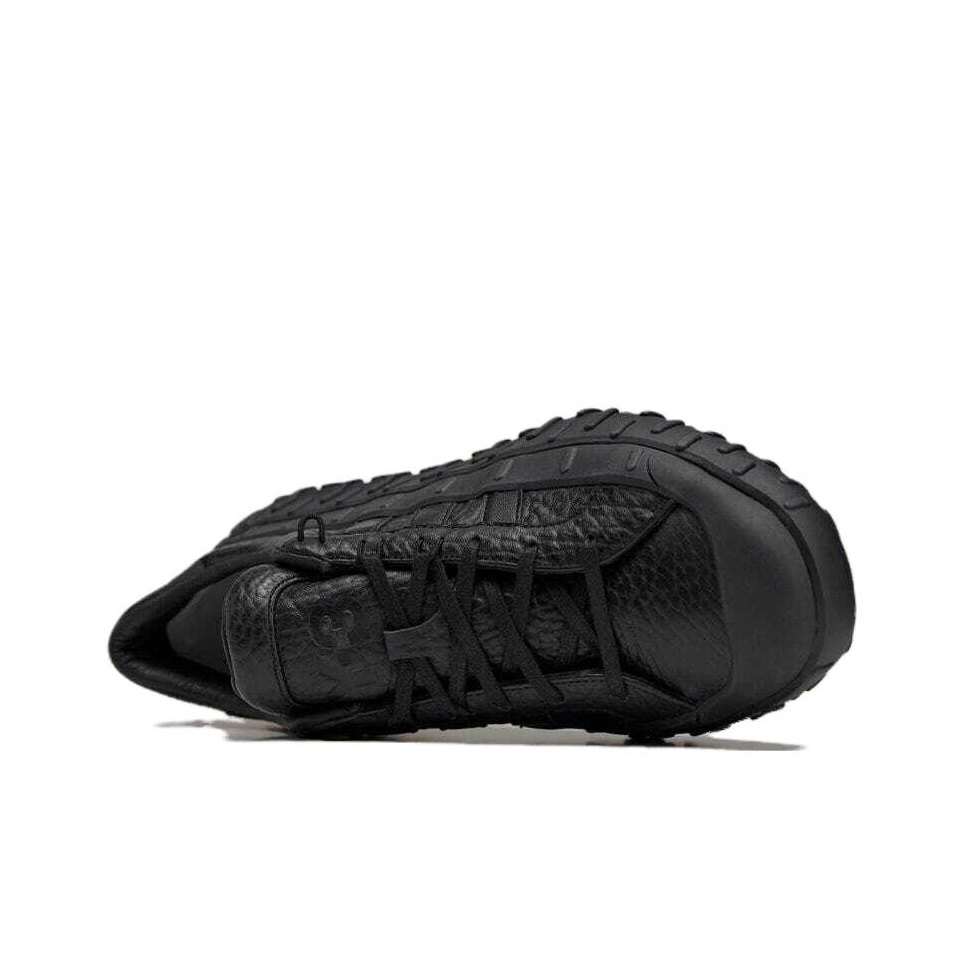 ★韓国の人気★【Adidas】★Y-3 GR.1P★23-28.5cm★スニーカー★ Y-3 GR.1P Y-3 'Triple Black' US M 10.5 - POIZON
