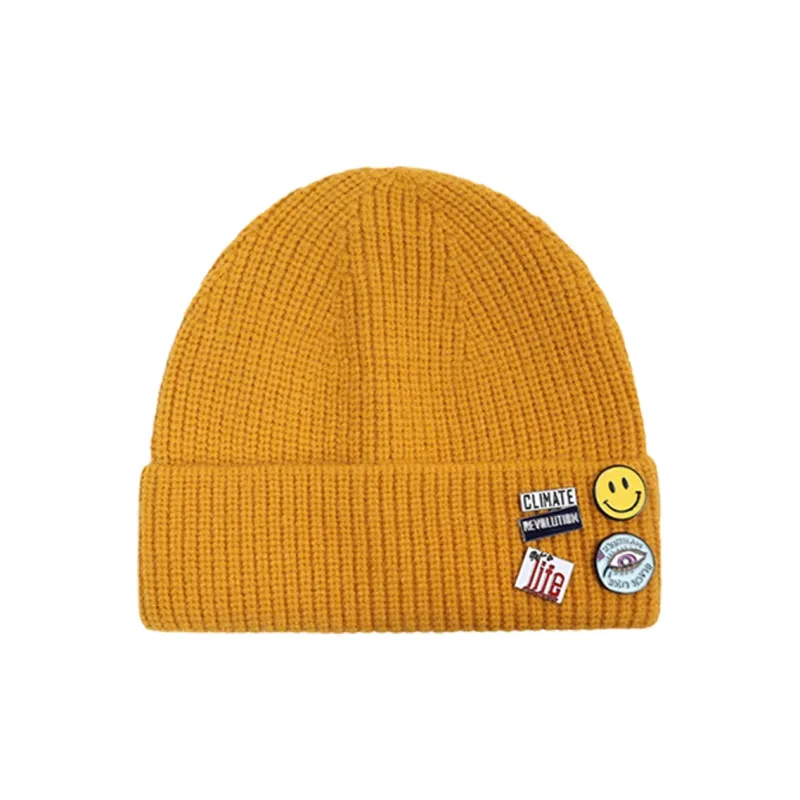 US8ACC Beanies Unisex-4