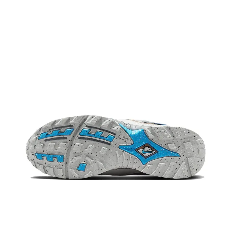 Nike Air Terra Humara Undefeated Archaeo Brown-5