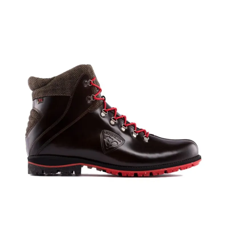 ROSSIGNOL 1907 Chamonix Boots-1