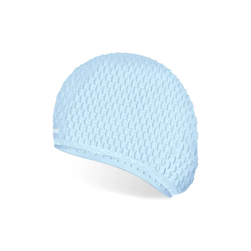 LECAGE Swimming Equipment Sets-2