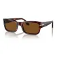 Tortoiseshell
