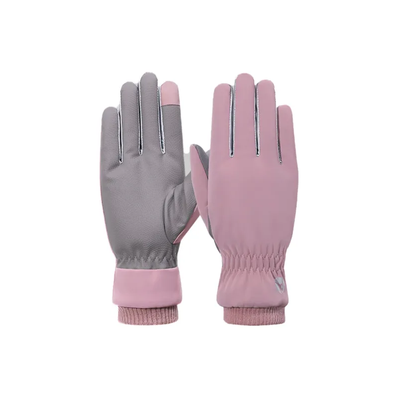 Yamaichi Maru Sports Gloves Unisex-1