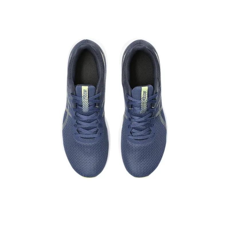 Asics Patriot 13 'Deep Ocean'-3